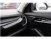 2023 Kia Seltos EX (Stk: 65210a) in Gatineau - Image 21 of 27