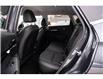 2023 Kia Seltos EX (Stk: 65210a) in Gatineau - Image 23 of 27