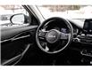 2023 Kia Seltos EX (Stk: 65210a) in Gatineau - Image 24 of 27