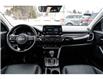 2023 Kia Seltos EX (Stk: 65210a) in Gatineau - Image 25 of 27