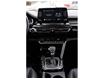 2023 Kia Seltos EX (Stk: 65210a) in Gatineau - Image 27 of 27