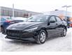 2023 Hyundai Elantra  (Stk: 65280a) in Gatineau - Image 1 of 27