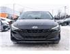 2023 Hyundai Elantra  (Stk: 65280a) in Gatineau - Image 2 of 27