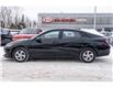 2023 Hyundai Elantra  (Stk: 65280a) in Gatineau - Image 3 of 27