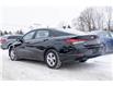 2023 Hyundai Elantra  (Stk: 65280a) in Gatineau - Image 4 of 27