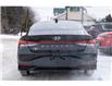 2023 Hyundai Elantra  (Stk: 65280a) in Gatineau - Image 5 of 27