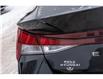 2023 Hyundai Elantra  (Stk: 65280a) in Gatineau - Image 6 of 27