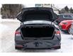 2023 Hyundai Elantra  (Stk: 65280a) in Gatineau - Image 7 of 27