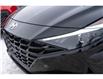 2023 Hyundai Elantra  (Stk: 65280a) in Gatineau - Image 8 of 27