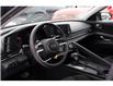 2023 Hyundai Elantra  (Stk: 65280a) in Gatineau - Image 9 of 27
