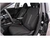 2023 Hyundai Elantra  (Stk: 65280a) in Gatineau - Image 11 of 27
