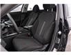 2023 Hyundai Elantra  (Stk: 65280a) in Gatineau - Image 12 of 27