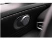 2023 Hyundai Elantra  (Stk: 65280a) in Gatineau - Image 13 of 27