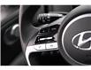 2023 Hyundai Elantra  (Stk: 65280a) in Gatineau - Image 14 of 27