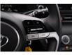 2023 Hyundai Elantra  (Stk: 65280a) in Gatineau - Image 15 of 27
