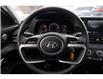 2023 Hyundai Elantra  (Stk: 65280a) in Gatineau - Image 16 of 27