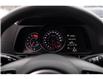 2023 Hyundai Elantra  (Stk: 65280a) in Gatineau - Image 17 of 27