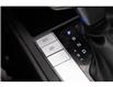 2023 Hyundai Elantra  (Stk: 65280a) in Gatineau - Image 19 of 27