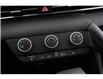 2023 Hyundai Elantra  (Stk: 65280a) in Gatineau - Image 20 of 27
