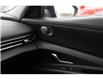 2023 Hyundai Elantra  (Stk: 65280a) in Gatineau - Image 22 of 27