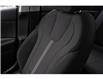 2023 Hyundai Elantra  (Stk: 65280a) in Gatineau - Image 23 of 27