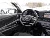 2023 Hyundai Elantra  (Stk: 65280a) in Gatineau - Image 25 of 27