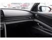 2023 Hyundai Elantra  (Stk: 65280a) in Gatineau - Image 27 of 27