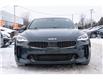 2022 Kia Stinger (Stk: p1808) in Gatineau - Image 2 of 32 2022 Kia Stinger (Stk: p1808) in Gatineau - Image 2 of 32