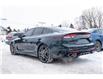 2022 Kia Stinger (Stk: p1808) in Gatineau - Image 5 of 32 2022 Kia Stinger (Stk: p1808) in Gatineau - Image 5 of 32