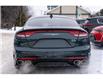 2022 Kia Stinger (Stk: p1808) in Gatineau - Image 6 of 32 2022 Kia Stinger (Stk: p1808) in Gatineau - Image 6 of 32
