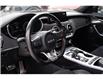 2022 Kia Stinger (Stk: p1808) in Gatineau - Image 10 of 32 2022 Kia Stinger (Stk: p1808) in Gatineau - Image 10 of 32
