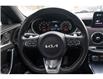 2022 Kia Stinger (Stk: p1808) in Gatineau - Image 15 of 32 2022 Kia Stinger (Stk: p1808) in Gatineau - Image 15 of 32