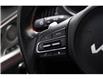 2022 Kia Stinger (Stk: p1808) in Gatineau - Image 17 of 32 2022 Kia Stinger (Stk: p1808) in Gatineau - Image 17 of 32