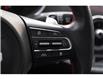 2022 Kia Stinger (Stk: p1808) in Gatineau - Image 18 of 32 2022 Kia Stinger (Stk: p1808) in Gatineau - Image 18 of 32