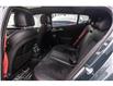 2022 Kia Stinger (Stk: p1808) in Gatineau - Image 28 of 32 2022 Kia Stinger (Stk: p1808) in Gatineau - Image 28 of 32
