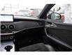 2022 Kia Stinger (Stk: p1808) in Gatineau - Image 31 of 32 2022 Kia Stinger (Stk: p1808) in Gatineau - Image 31 of 32