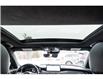 2022 Kia Stinger (Stk: p1808) in Gatineau - Image 32 of 32 2022 Kia Stinger (Stk: p1808) in Gatineau - Image 32 of 32