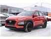 2020 Hyundai Kona 2.0L Essential (Stk: 65294a) in Gatineau - Image 1 of 23