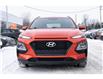 2020 Hyundai Kona 2.0L Essential (Stk: 65294a) in Gatineau - Image 2 of 23