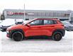 2020 Hyundai Kona 2.0L Essential (Stk: 65294a) in Gatineau - Image 3 of 23
