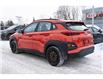 2020 Hyundai Kona 2.0L Essential (Stk: 65294a) in Gatineau - Image 4 of 23
