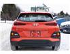2020 Hyundai Kona 2.0L Essential (Stk: 65294a) in Gatineau - Image 5 of 23