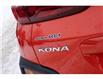 2020 Hyundai Kona 2.0L Essential (Stk: 65294a) in Gatineau - Image 6 of 23