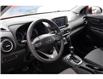 2020 Hyundai Kona 2.0L Essential (Stk: 65294a) in Gatineau - Image 9 of 23