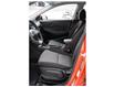 2020 Hyundai Kona 2.0L Essential (Stk: 65294a) in Gatineau - Image 10 of 23