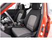2020 Hyundai Kona 2.0L Essential (Stk: 65294a) in Gatineau - Image 12 of 23