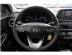 2020 Hyundai Kona 2.0L Essential (Stk: 65294a) in Gatineau - Image 13 of 23