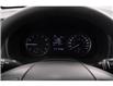 2020 Hyundai Kona 2.0L Essential (Stk: 65294a) in Gatineau - Image 14 of 23
