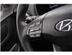 2020 Hyundai Kona 2.0L Essential (Stk: 65294a) in Gatineau - Image 15 of 23