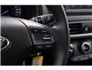 2020 Hyundai Kona 2.0L Essential (Stk: 65294a) in Gatineau - Image 16 of 23